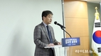 생성형 AI 안내서 발간… 저작권 등록과 분쟁 예방을 위한 유의 사항 안내