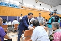 최영일 순창군수, “의료 사각지대 해소와 주민 삶의 질 향상에 최선”