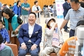 최영일 순창군수, “의료 사각지대 해소와 주민 삶의 질 향상에 최선”