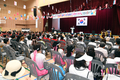 완주 생활문화예술인의 축제 ‘뜨거운 화합’… 40개 동호회·400여 명 참여 성황