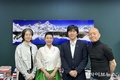 김재원 의원, 무용계 숙원 담은 ‘무용진흥법’ 발의… 국립무용원 설립 추진