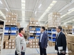 ‘글로벌 강소기업 1000+’ 인천 41개사 지정…정책 지원 강화