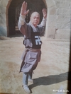 호국불교승병단, 호국보훈의 달 맞아 가산사서 호국승병 위령제 봉행