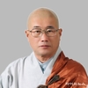 호국불교승병단, 호국보훈의 달 맞아 가산사서 호국승병 위령제 봉행