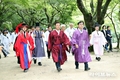 “실록 품고 산을 넘다”…433년 전 그날, 정읍서 되살아난 선비의 길