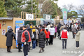 완주 삼례, 100년 전 시간 속으로… ‘근대역사 문화여행’ 개최