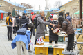 완주 삼례, 100년 전 시간 속으로… ‘근대역사 문화여행’ 개최
