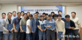 평생기술로 인생 2막 활짝 남인천폴리텍, 신중년특화과정 수료생 재취업 '청신호'