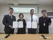 마사회-제주시청소년상담복지센터, 청소년 중독예방 공동추진 협약