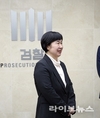 중대재해, 다각적인 대응 위해 형사전문변호사 조력 받아야