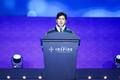 세계가 주목한 한복문화외교, ‘2025 대한민국 한복모델 선발대회’ 성료