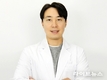 O(오)다리로만 보던 다리 변형, 퇴행성 무릎관절염 신호일 수 있어