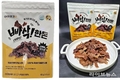 한돈자조금, 고단백 한돈 신제품 개발 지원…유통 확대 본격화