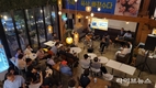남동사랑나눔, ‘가족愛 폭삭 빠졌수다’ 토크 콘서트 성황리 개최