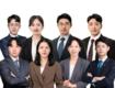 매일법률사무소, 피해자 구제 서비스 강화