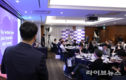 휴먼피부과 네트워크 ‘피부과 심포지엄’, 7월 5일 개최...네오팜·덱스레보·알마 협찬