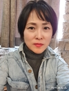 [칼럼]여성 인권, 특정 목소리에 갇히지 않고 모두를 포용하는 길