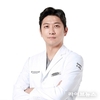 청담 엠레드클리닉, 개원 6주년 맞아 소프웨이브 피부과 시술 도입
