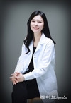 스트레스성 공황장애, 증상과 원인에 따른 치료법은?