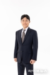 강해지는 자외선, 짙어지는 잡티 어떻게 해결해야 하나