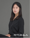 12대 중과실 해당 교통사고, 전문변호사 조력 중요해
