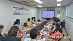 세계사이버대학 청소년복지상담학과, ‘문을 닫은 아이들, 바깥세상으로 꺼내볼까’ 특강 실시