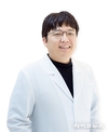 나이 들수록 임플란트보다 틀니가 편하다?...개인 상황에 맞춰야