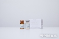 엠디셀, 일본 ‘LIFESTYLE Week’ 헬스&뷰티 엑스포 참가... ESC60·엑소로즈 마스크팩 선봬