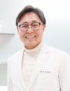 연어주사(PDRN), 잇몸염증과 임플란트 회복까지…치과 등 다양한 분야에서 사용