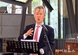 인추협, 6.25참전 호국영웅께 감사하는 보훈 행사를 이어가다