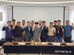 전해노련, 2025년 2분기 정기회의 개최…“노사 상생·정부 협력 강화”