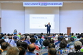 순창군, 노인일자리 참여자 3350명 대상 안전교육 실시