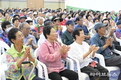 순창군, 노인일자리 참여자 3350명 대상 안전교육 실시