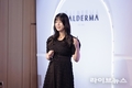 페이지랩의원 이소유 원장, ‘Journey of Glow’ 행사 초청강연 성료