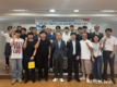 한국폴리텍대학 남인천캠퍼스, 미래 항공 모빌리티 인재 18명 배출