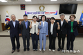 인천 동구의회, 제물포구 의원 정수 확대 촉구 결의안 원안 가결