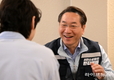 “시민 삶 바꾼 3년”… 민선 8기 인천시, 혁신행정으로 대한민국 선도