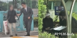 대우건설, 개포우성7차 불법홍보 논란… ’나 떨고 있니?’