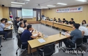 축평원 전북지원, 축산물이력제 전북지역 위탁기관 실무협의회 개최