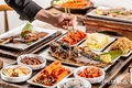 500℃ 화덕 생선구이 ‘부산에뜬고등어’, 본격 가맹사업 시작