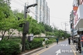 한국수력원자력-밀알복지재단, 노원구서 ‘안심가로등 플러스 점등식’ 열렸다