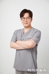뉴스타의원 강남본점, 이브타이탄 도입... 리프팅 만족도 강화