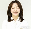 수전증 및 머리떨림 치료...본태성 진전 증상 일때는