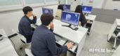 남인천폴리텍 항공MRO과, CATIA 국제자격시험 88% 합격 쾌거
