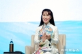‘기술·교육·리더십’ 강조한 비엣젯항공 회장, 유네스코서 AI 활용 청사진 제시
