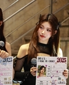 ‘평균 키 168cm’ 신인 걸그룹 디바엑스(DIVA-X), 6월 20일 쇼케이스 성황리 개최…7월 정식 데뷔 예고