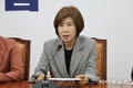 김미애 의원, ‘교원면책법’ 발의… “정당한 생활지도, 고소·고발서 지켜야”