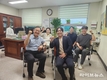 보건복지부공무원노동조합, 국립공주병원과 간담회 개최… 근무환경 개선 논의