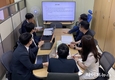 인천시, 전국 최초 시정소식지 ‘ISO 9001·10002’ 인증 동시 추진