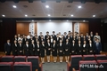 청소년이 이끄는 국제 의전...YZest, ‘2025 공항의전 및 통역 참가단’ 활동 본격화